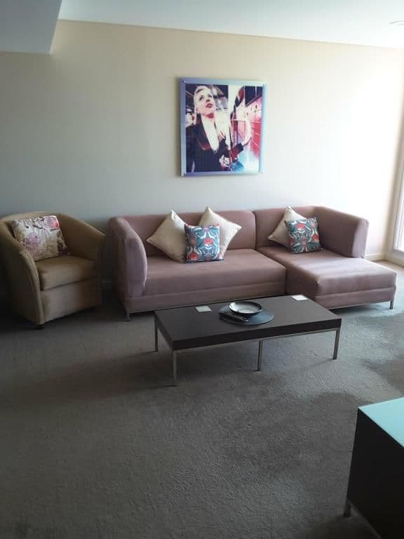 96 North Terrace, Adelaide SA 5000, Adelaide - Thumbnail 8