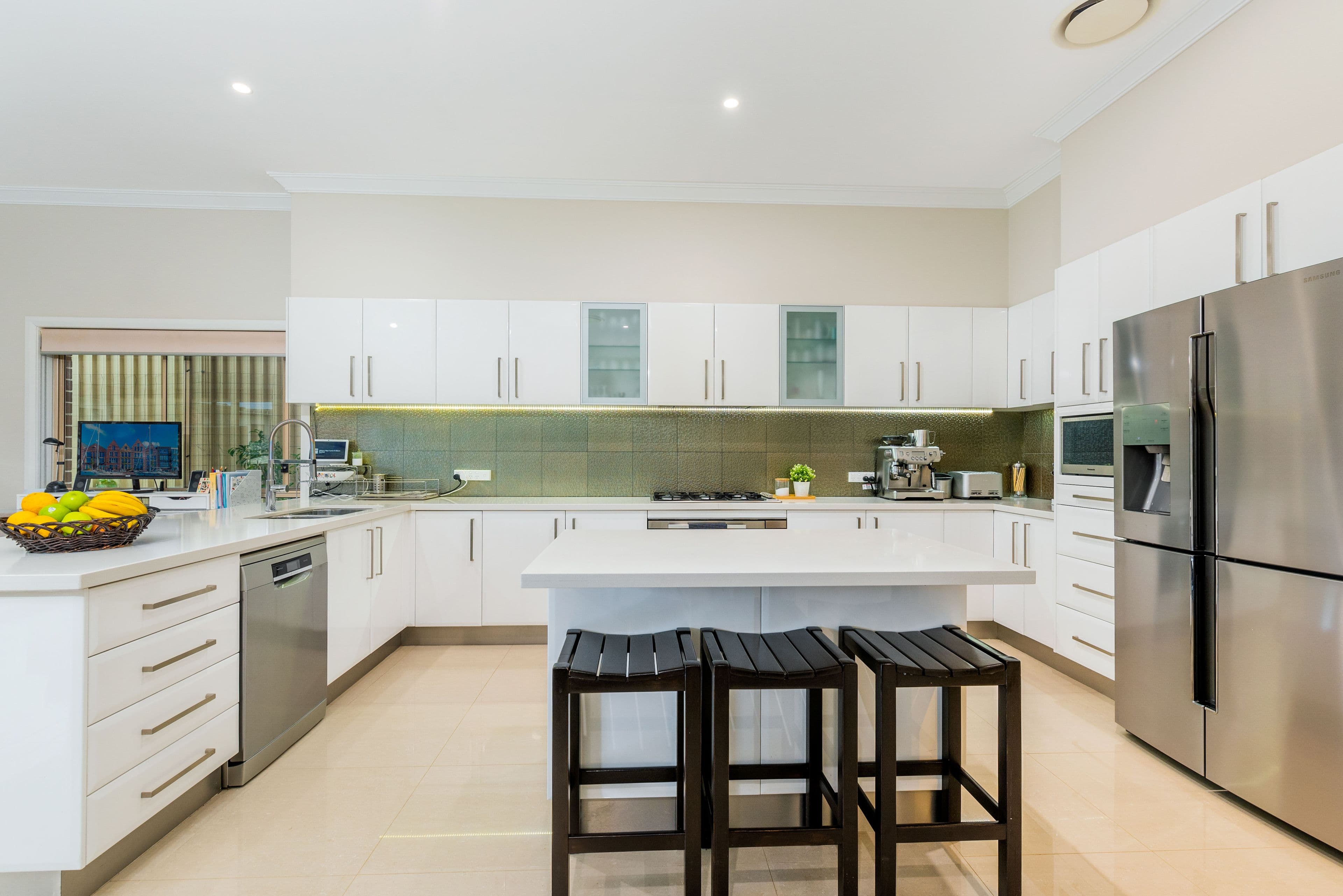 35 Wildrose Street, Kellyville NSW 2155, Kellyville - Thumbnail 2