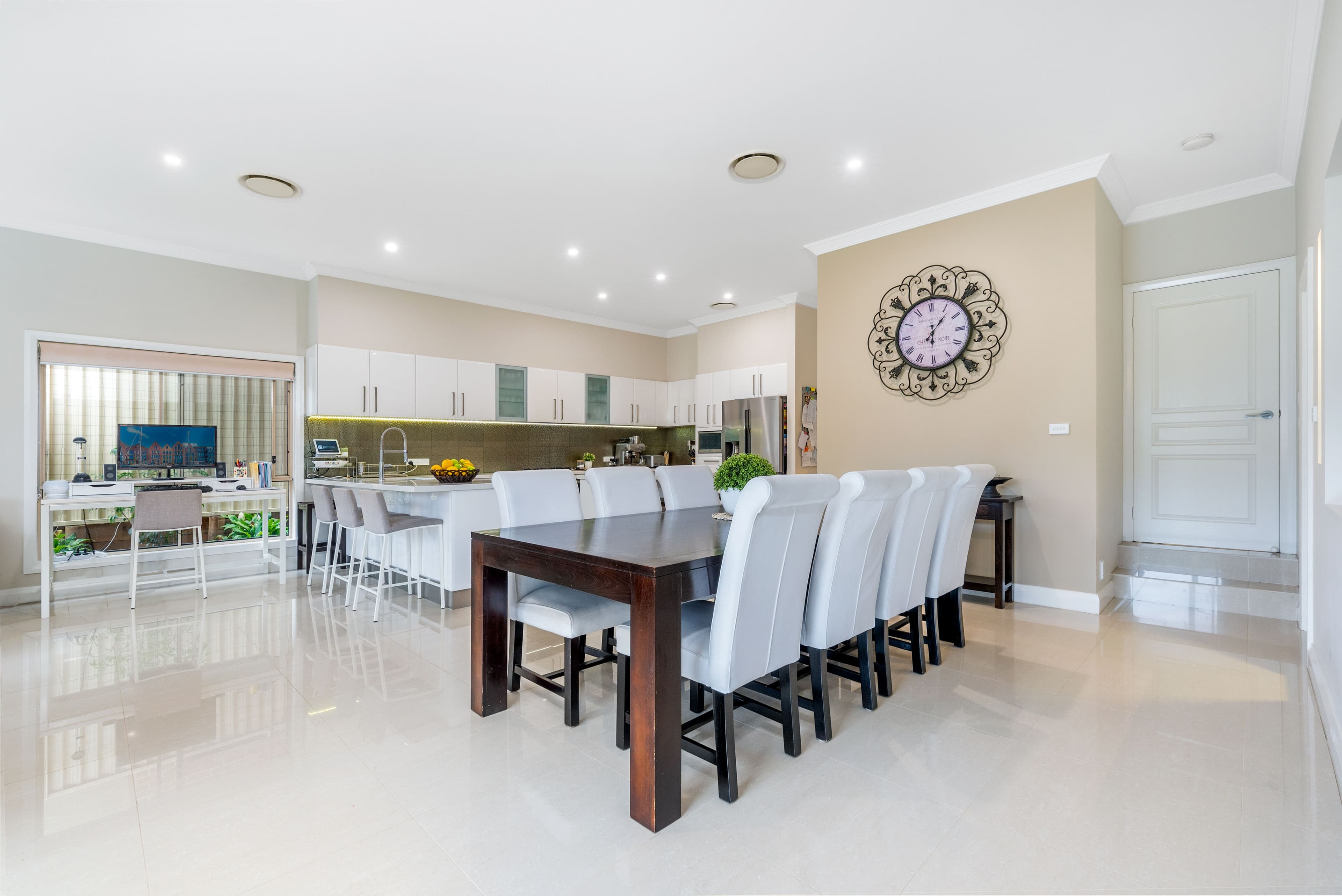 35 Wildrose Street, Kellyville NSW 2155, Kellyville - Thumbnail 3