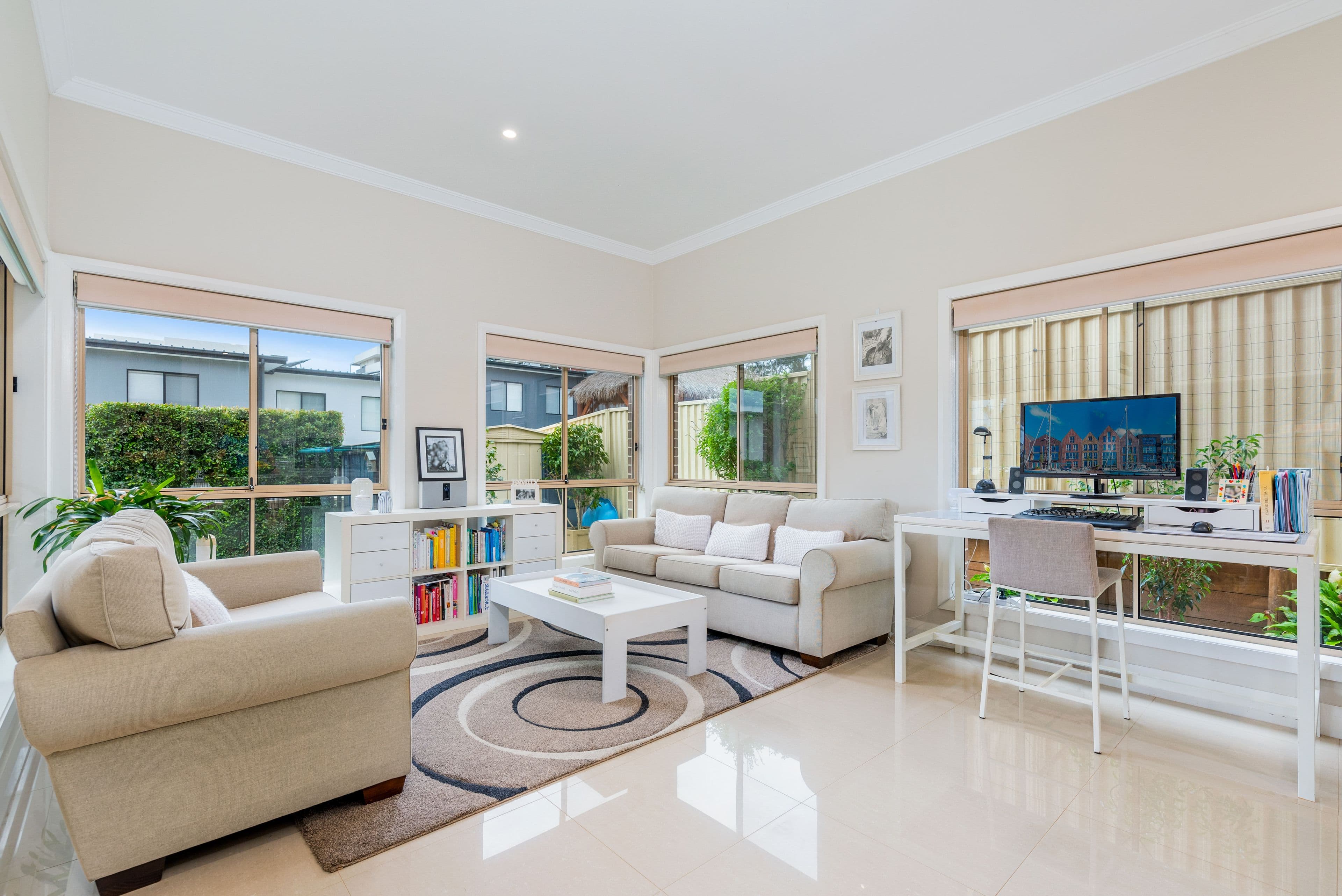 35 Wildrose Street, Kellyville NSW 2155, Kellyville - Thumbnail 4