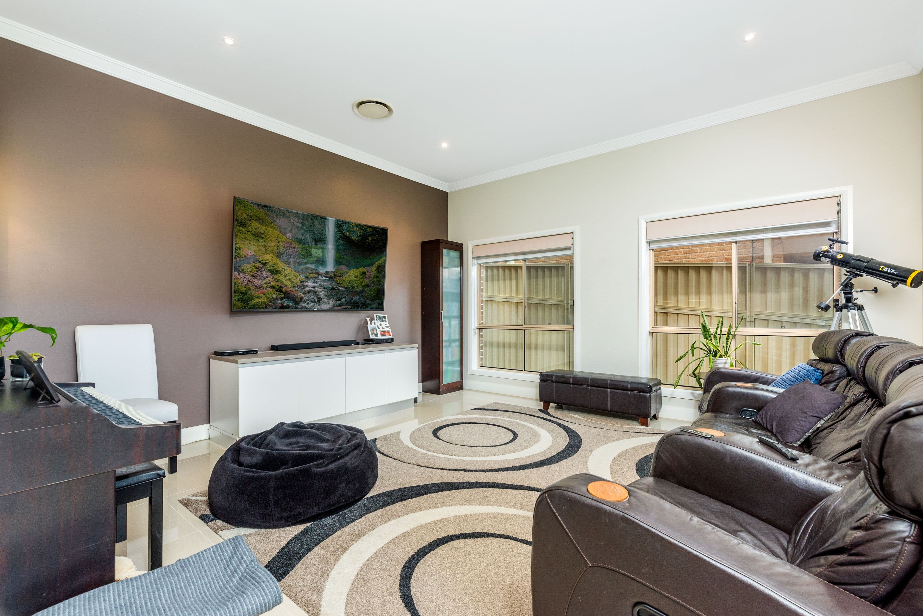 35 Wildrose Street, Kellyville NSW 2155, Kellyville - Thumbnail 5