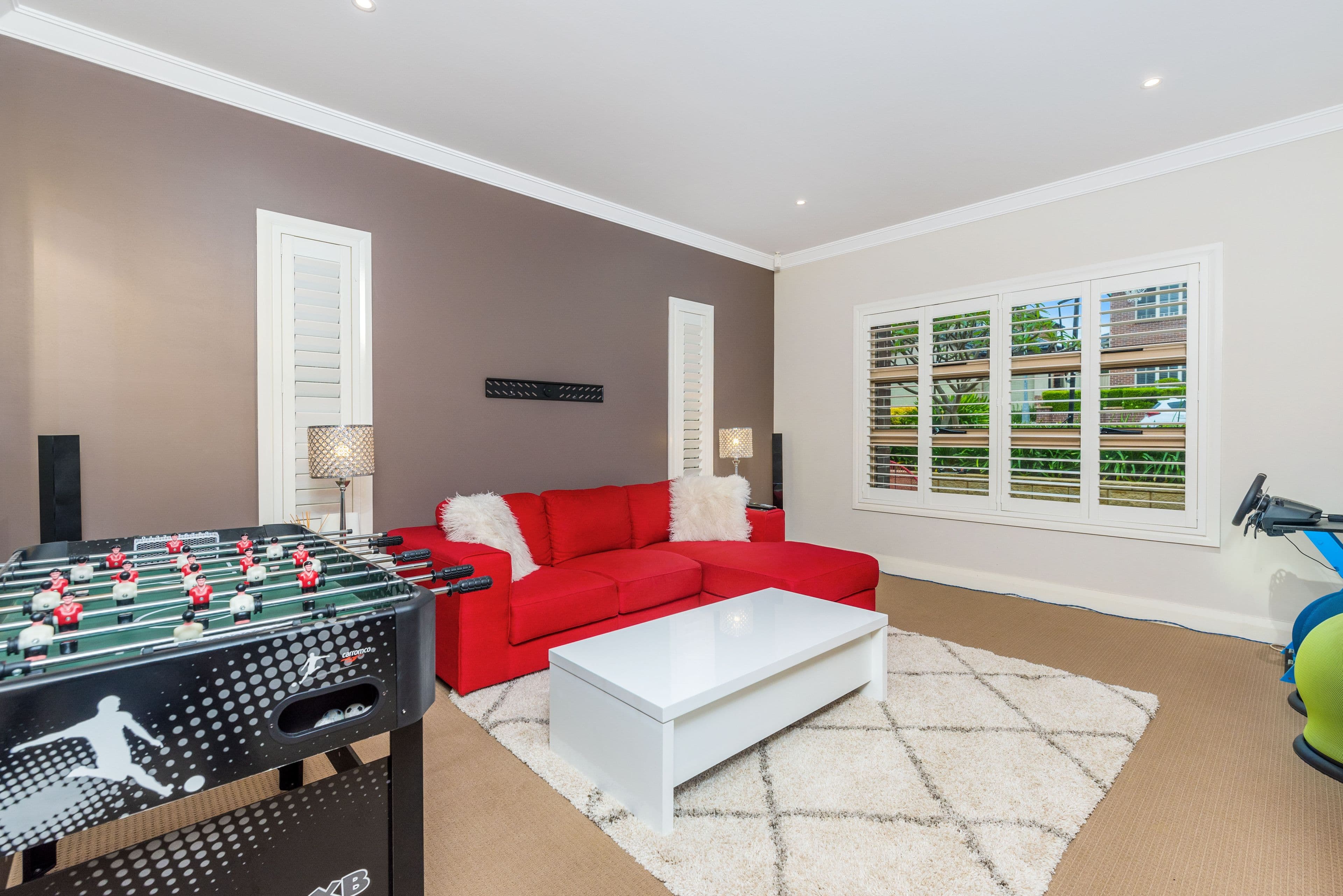 35 Wildrose Street, Kellyville NSW 2155, Kellyville - Thumbnail 6