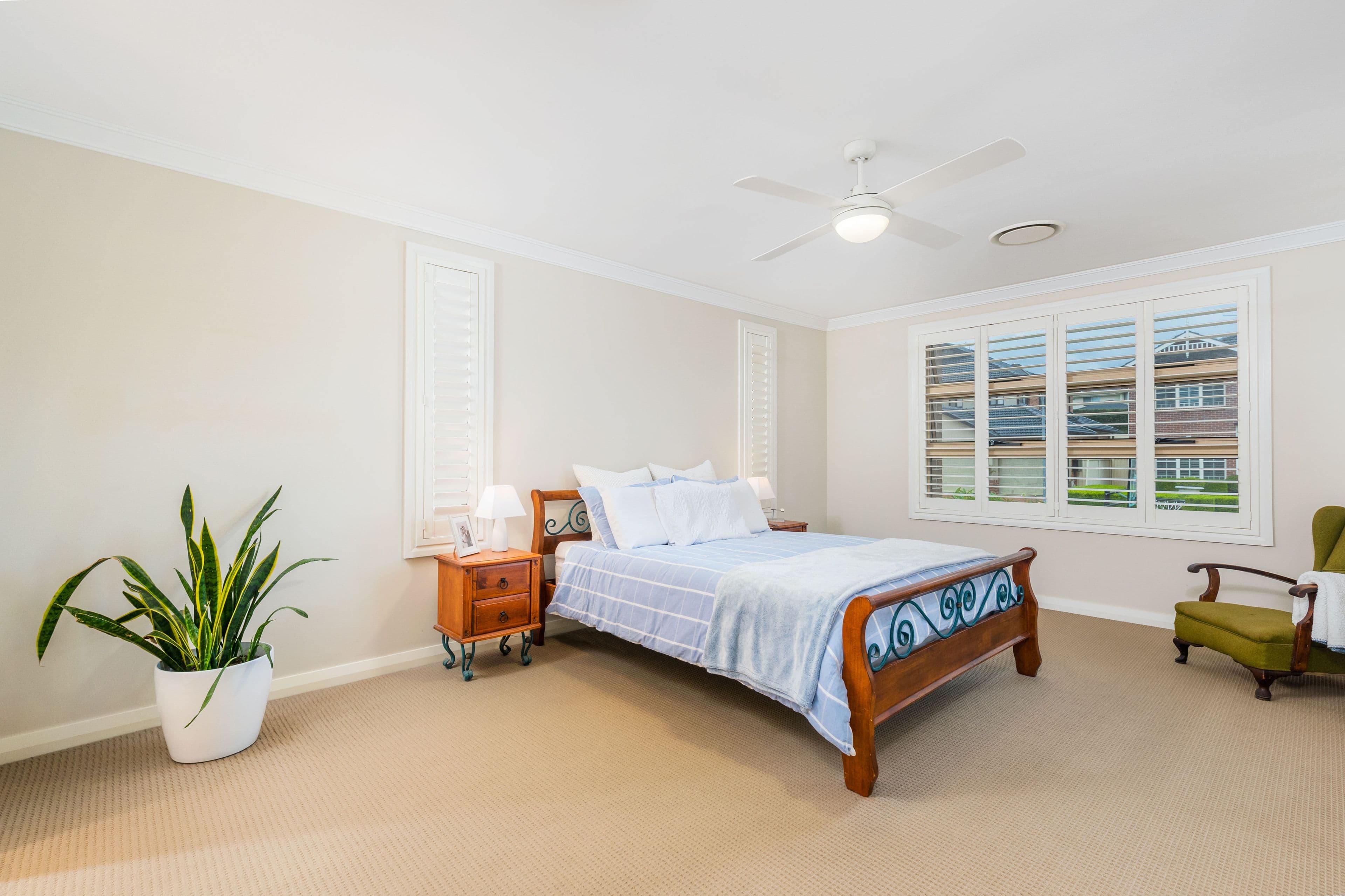 35 Wildrose Street, Kellyville NSW 2155, Kellyville - Thumbnail 7