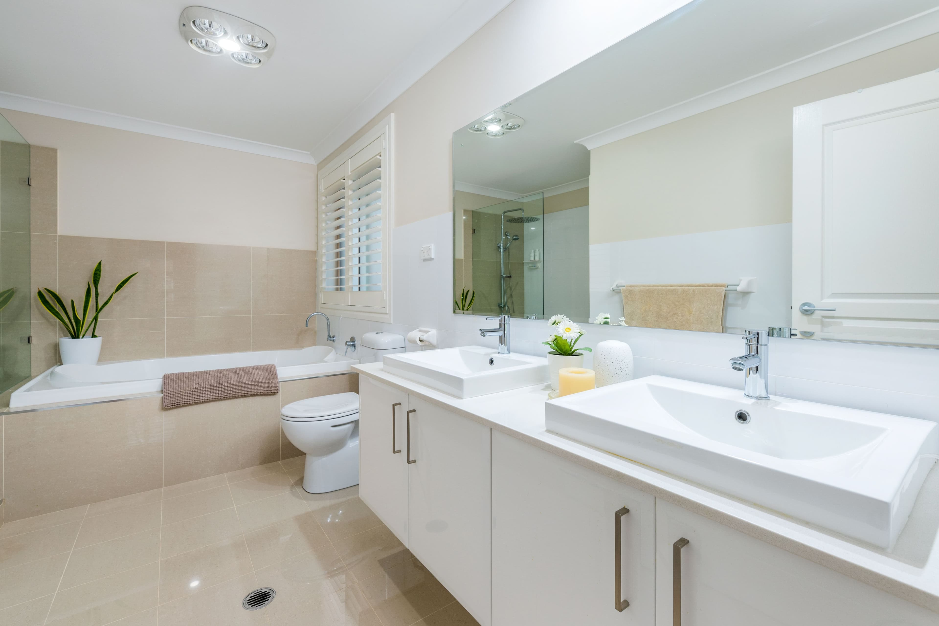 35 Wildrose Street, Kellyville NSW 2155, Kellyville - Thumbnail 8