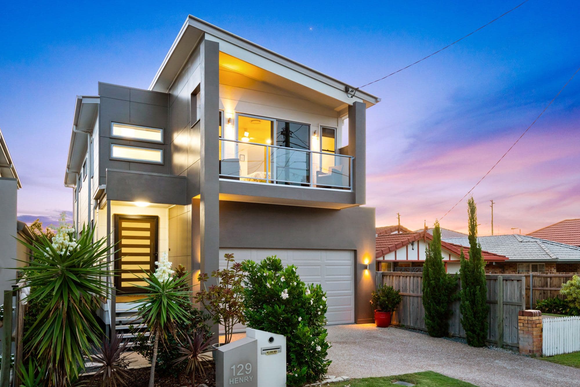 129 Henry Street, Wynnum QLD 4178, Wynnum - Image 1