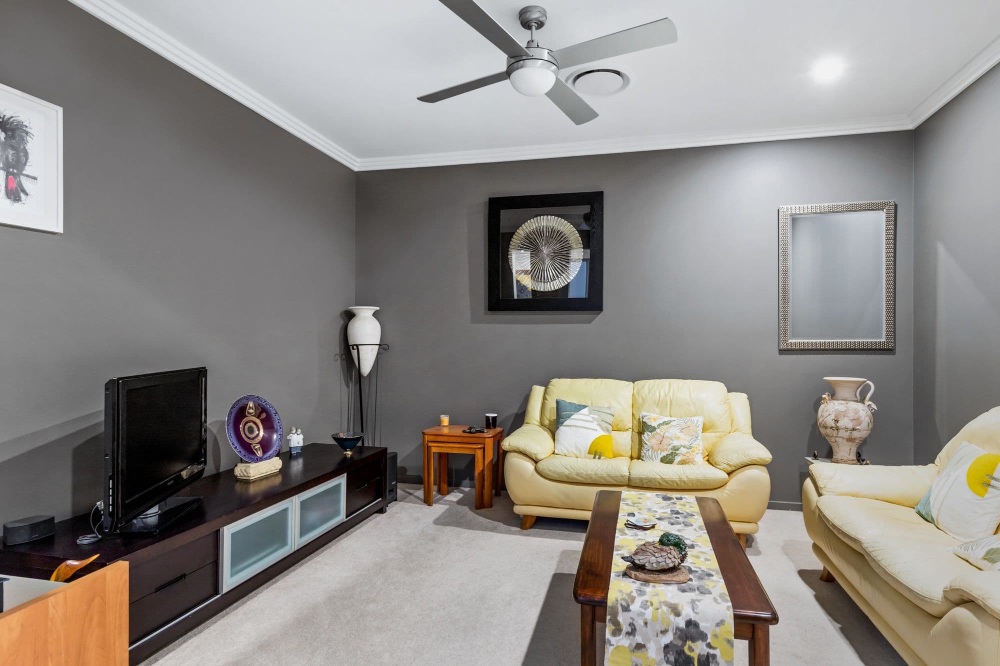 129 Henry Street, Wynnum QLD 4178, Wynnum - Thumbnail 3