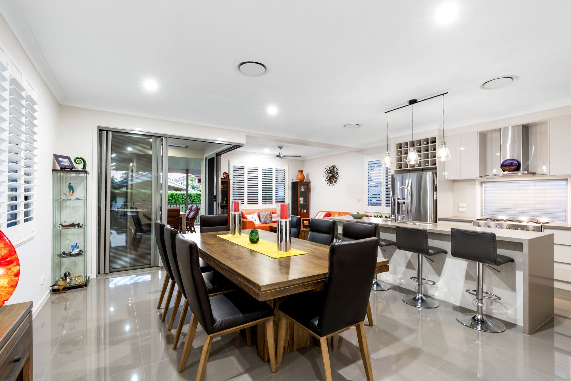 129 Henry Street, Wynnum QLD 4178, Wynnum - Thumbnail 4