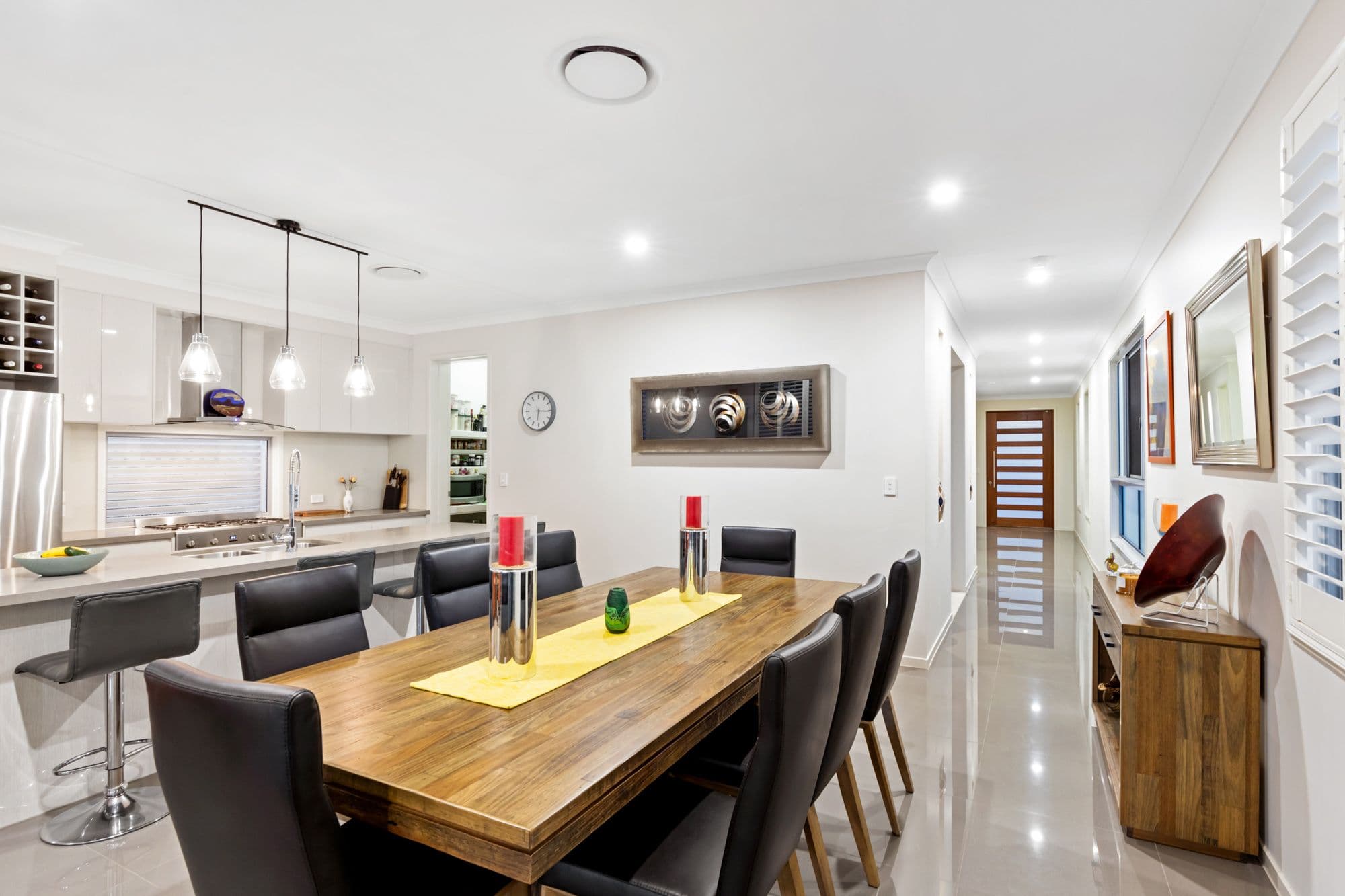 129 Henry Street, Wynnum QLD 4178, Wynnum - Thumbnail 5