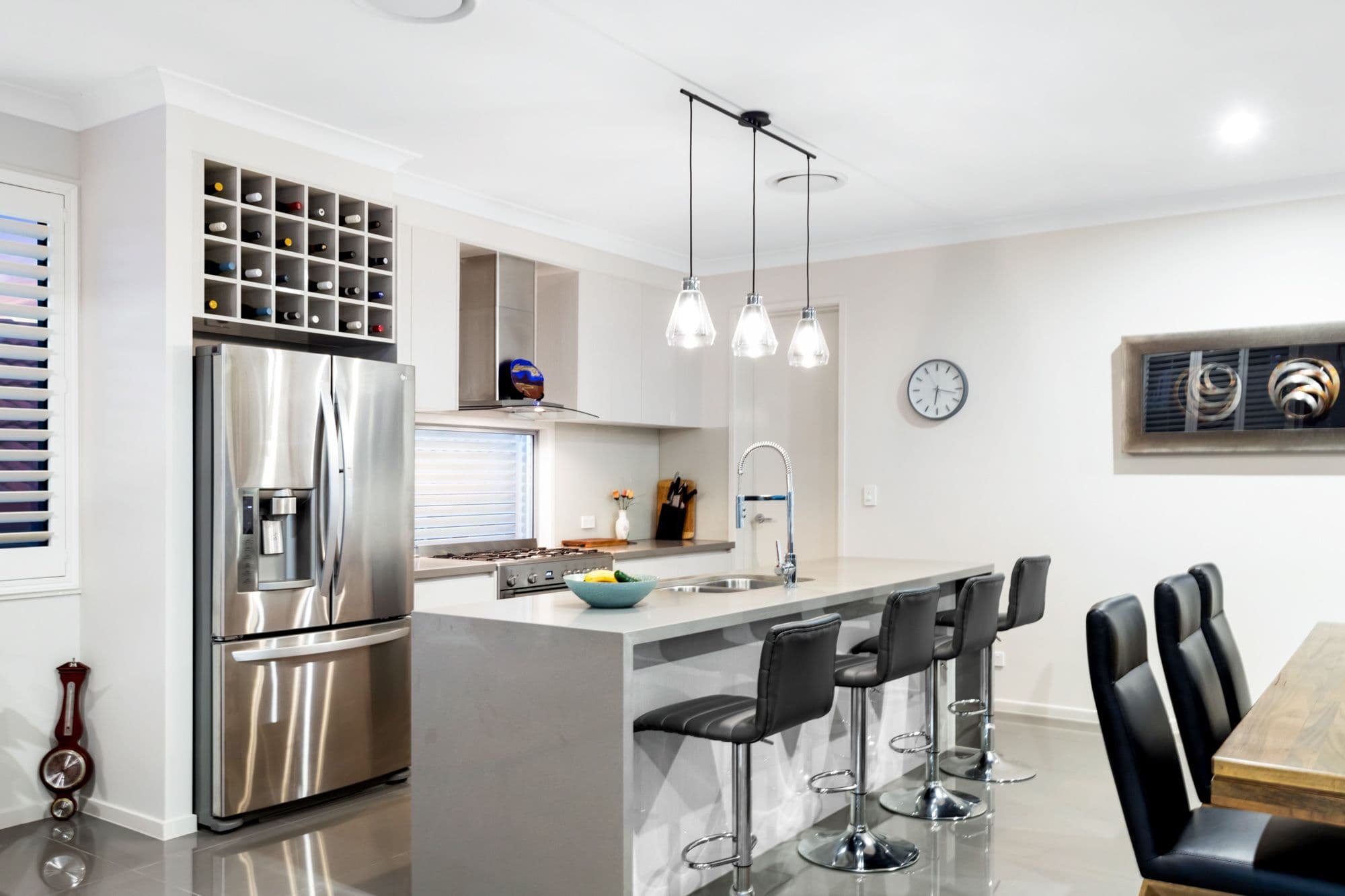 129 Henry Street, Wynnum QLD 4178, Wynnum - Thumbnail 6
