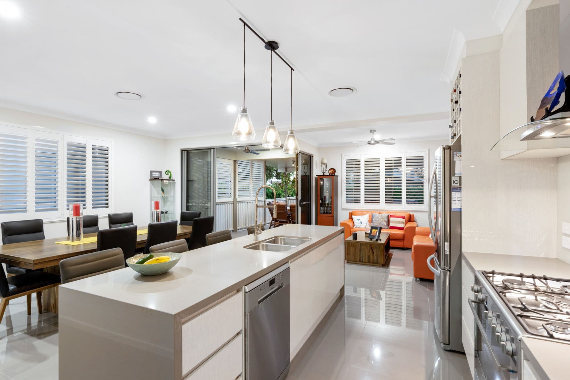 129 Henry Street, Wynnum QLD 4178, Wynnum - Thumbnail 7