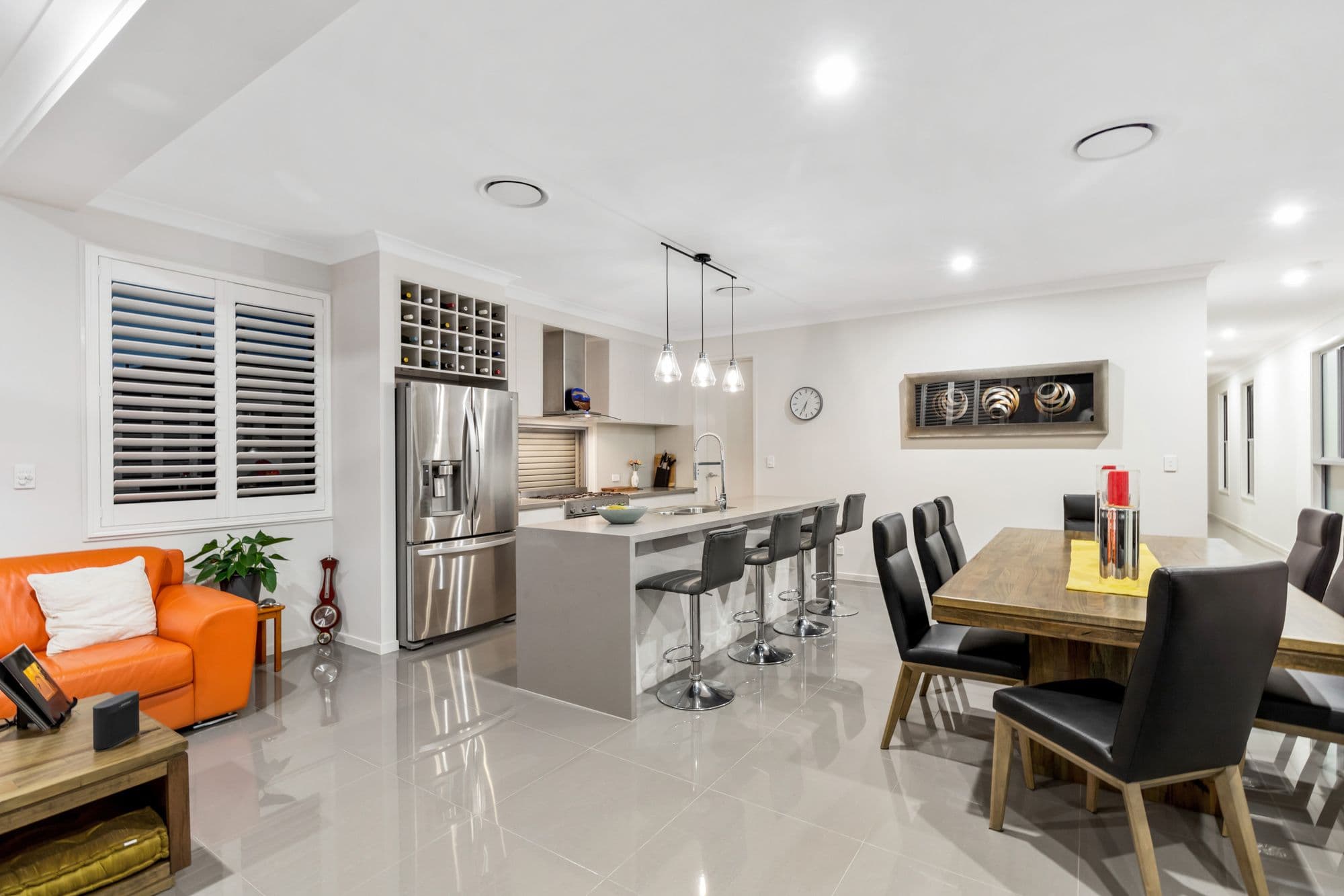 129 Henry Street, Wynnum QLD 4178, Wynnum - Thumbnail 8