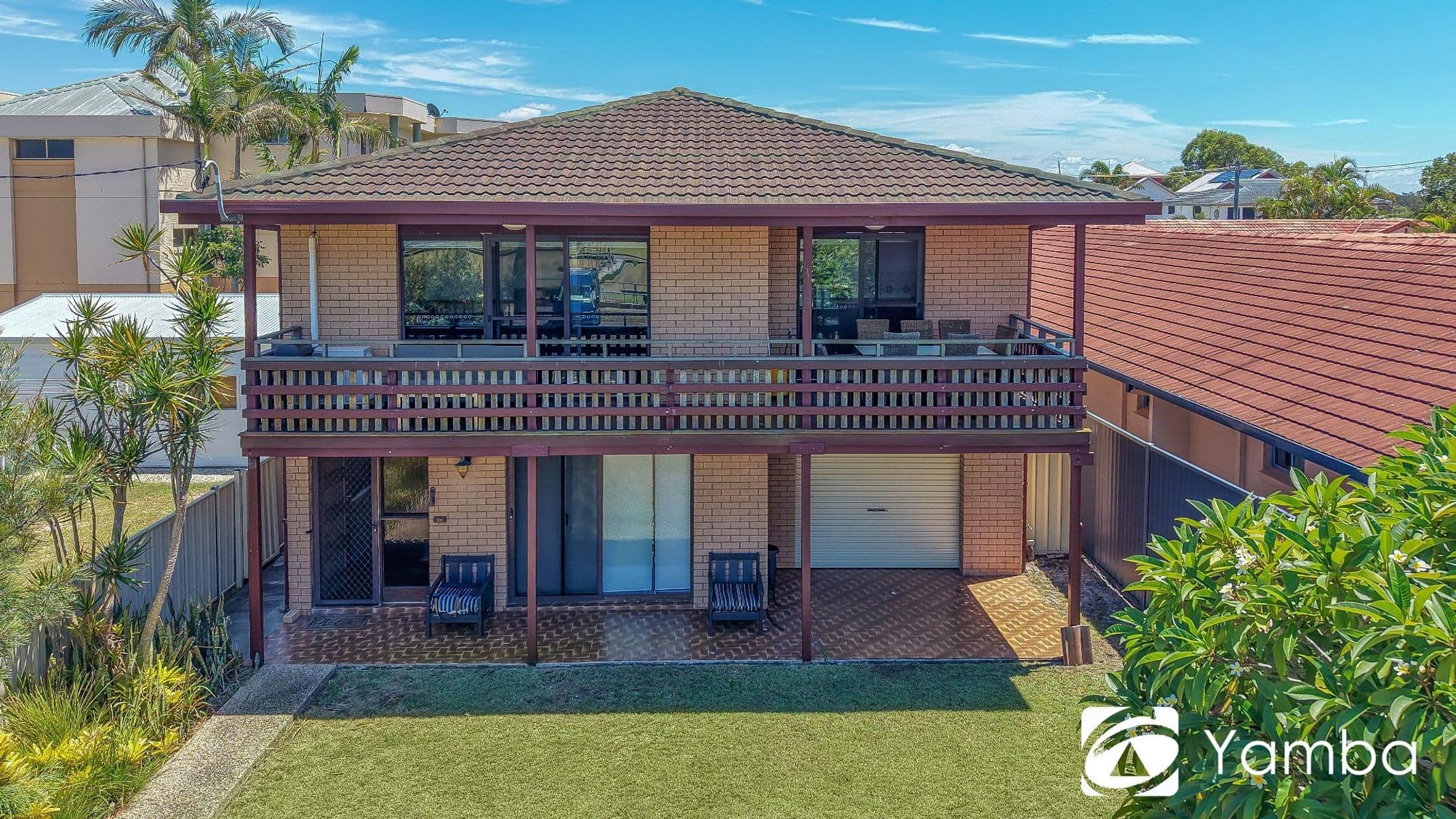 55 Wooli Street, Yamba NSW 2464, Yamba - Image 1