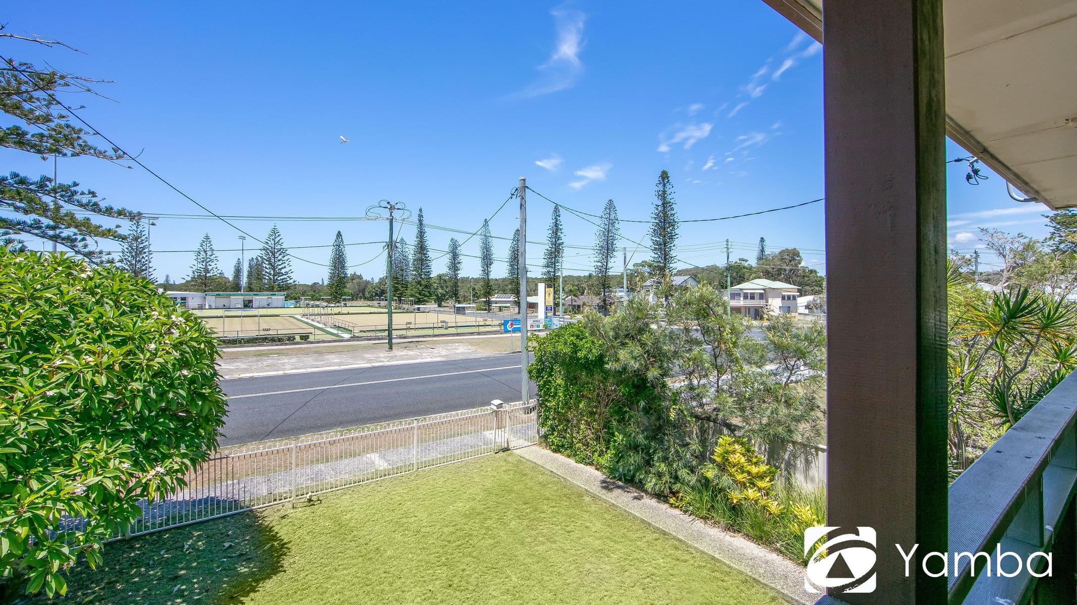 55 Wooli Street, Yamba NSW 2464, Yamba - Thumbnail 2