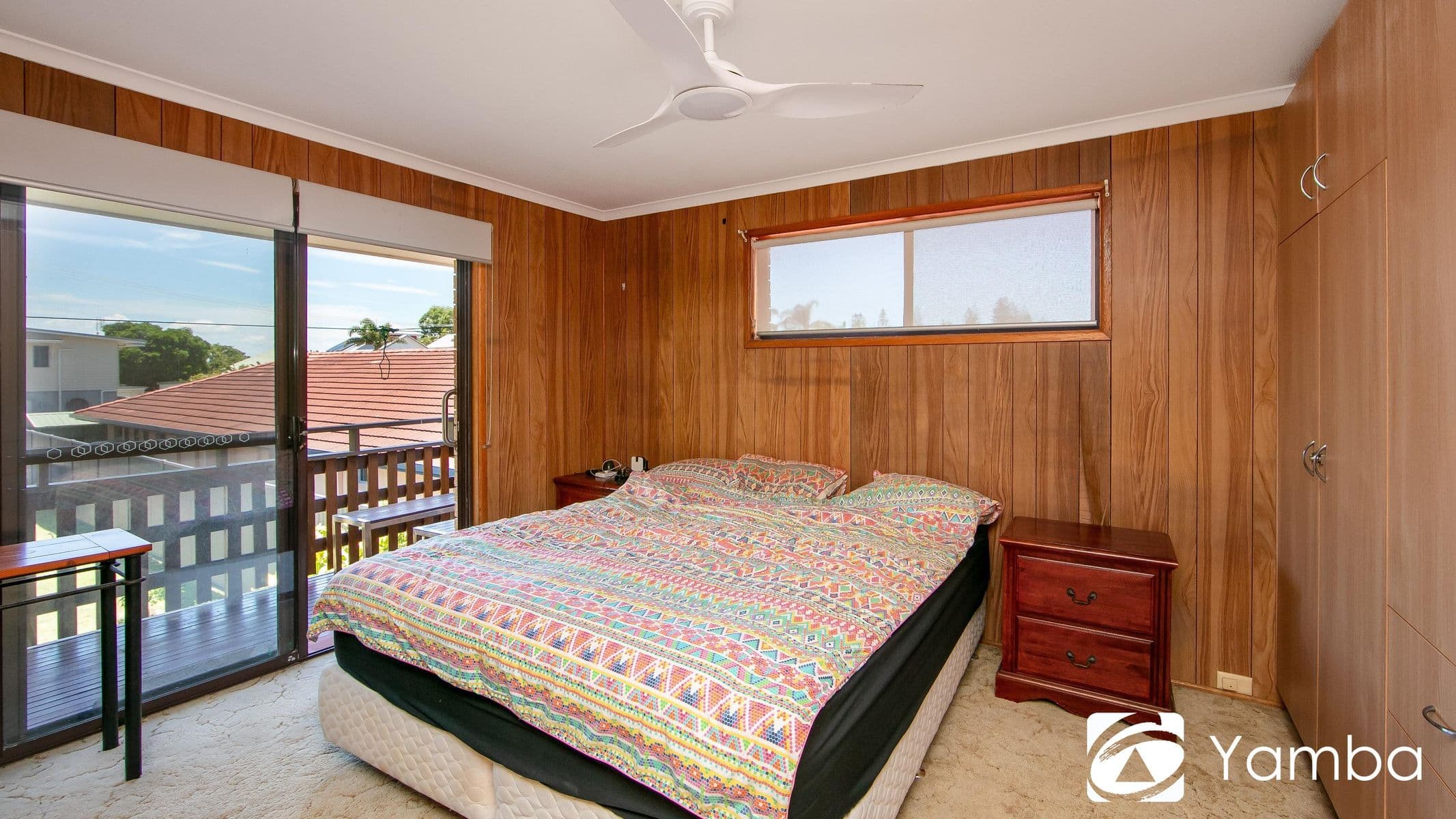 55 Wooli Street, Yamba NSW 2464, Yamba - Thumbnail 4