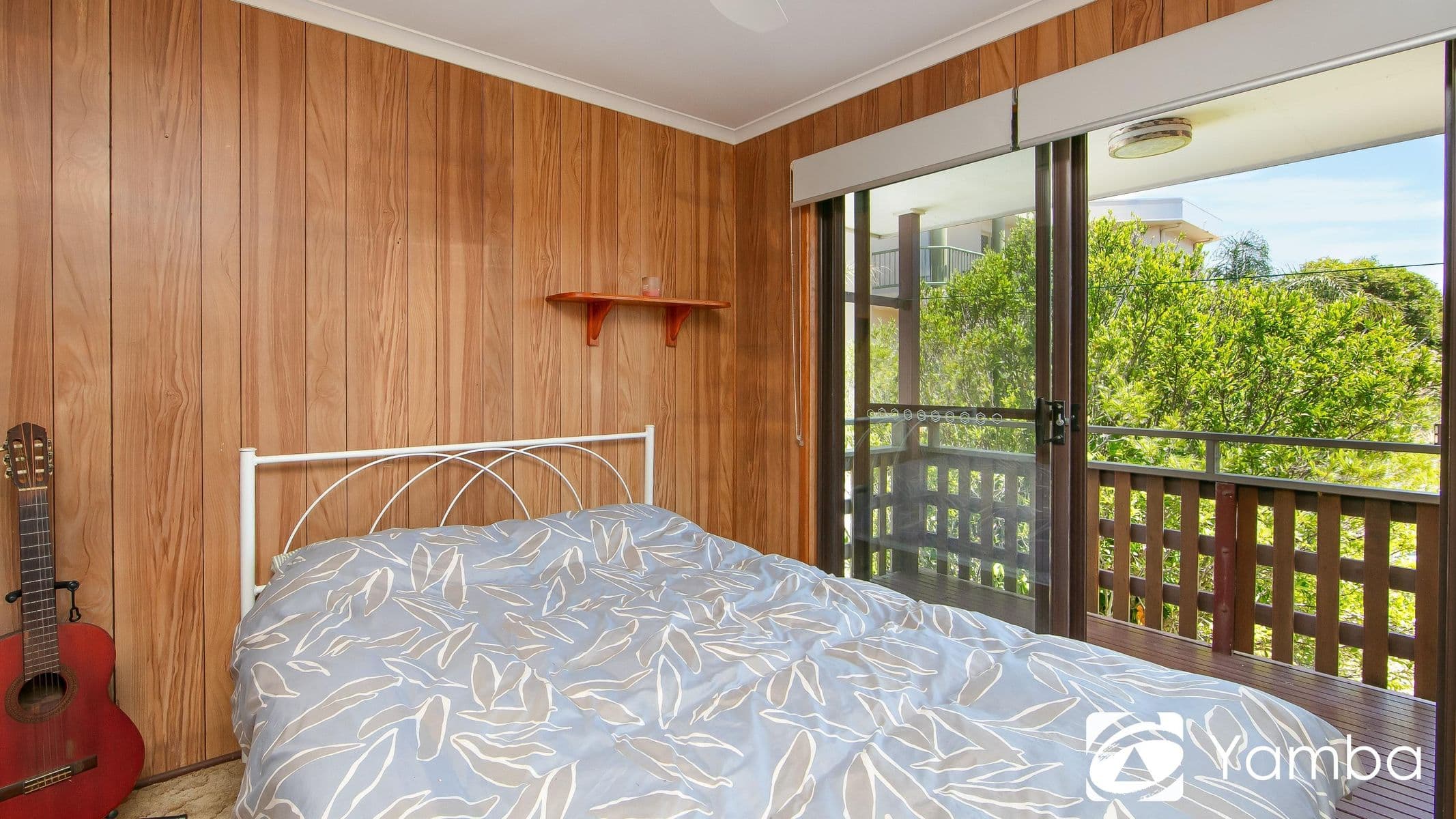 55 Wooli Street, Yamba NSW 2464, Yamba - Thumbnail 5