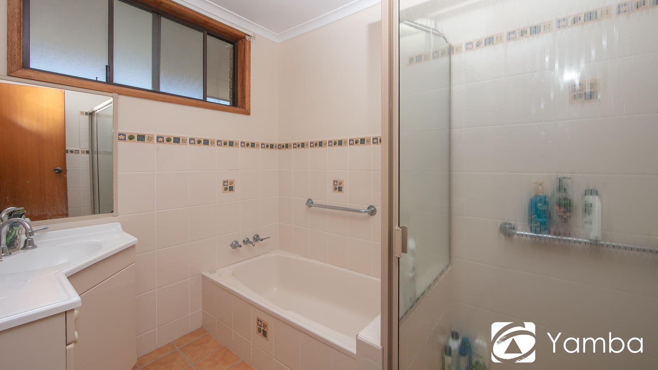 55 Wooli Street, Yamba NSW 2464, Yamba - Thumbnail 6