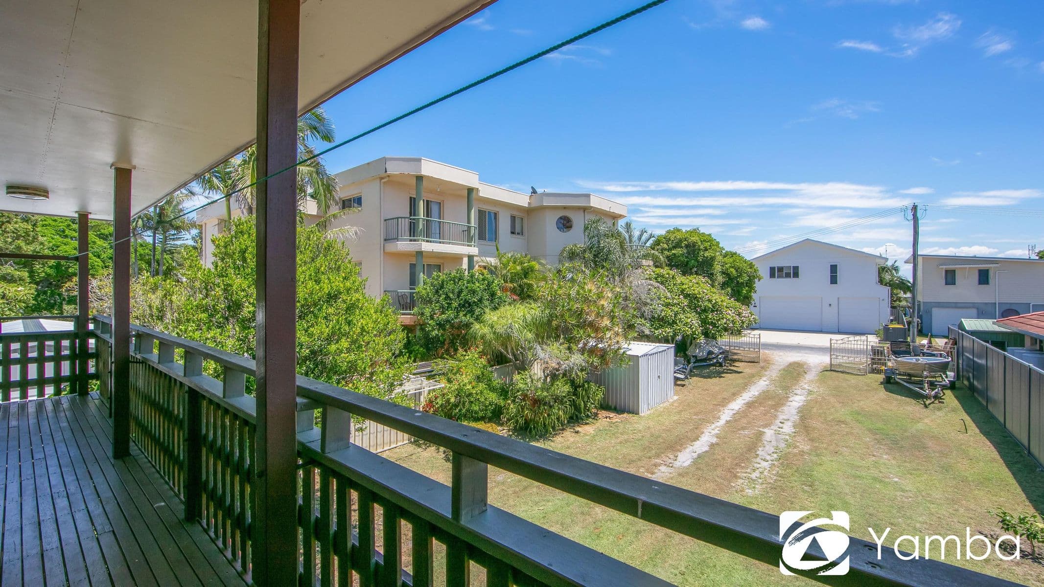 55 Wooli Street, Yamba NSW 2464, Yamba - Thumbnail 7