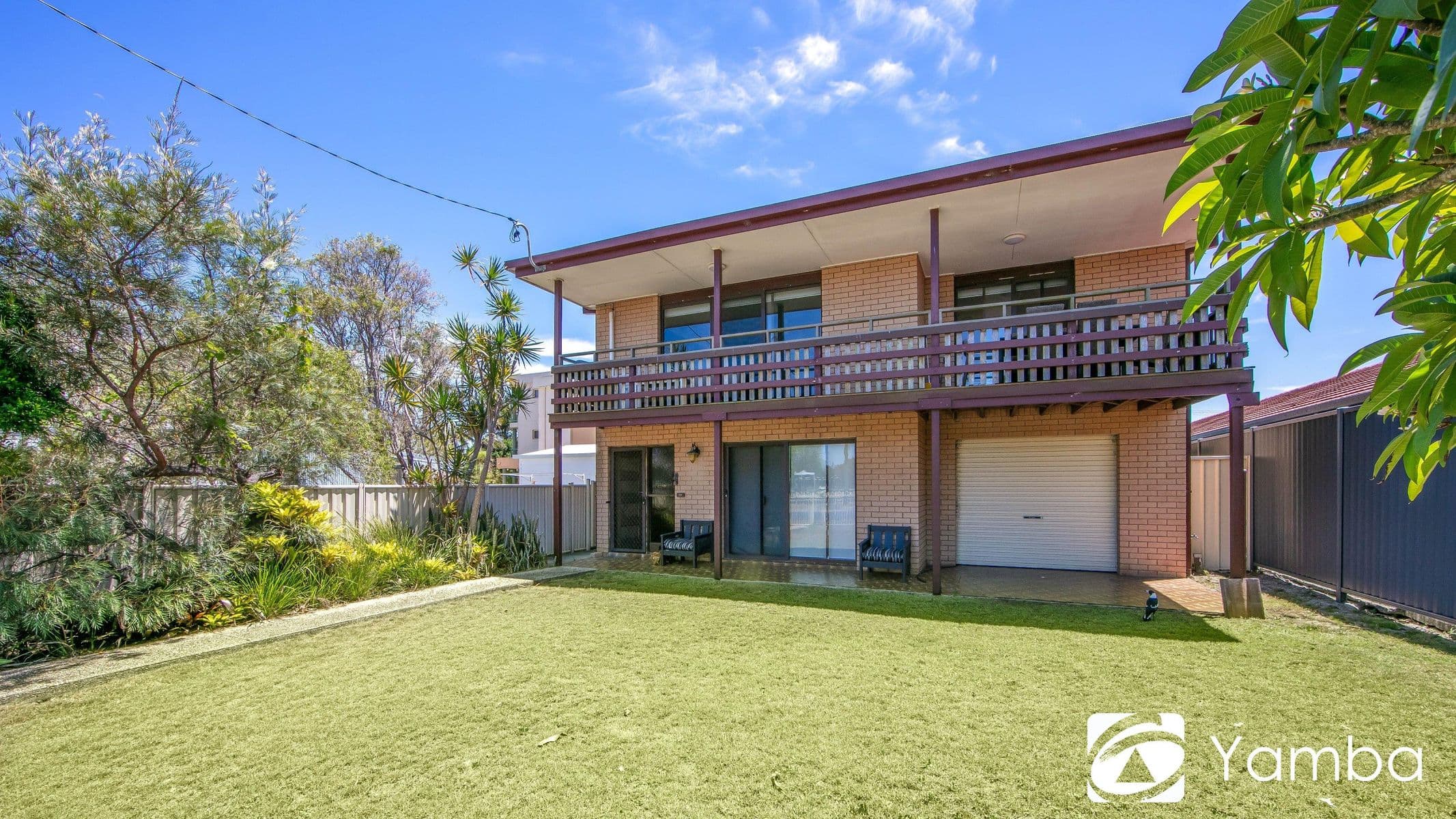 55 Wooli Street, Yamba NSW 2464, Yamba - Thumbnail 8