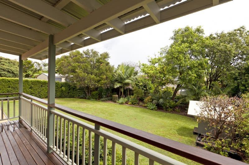13 Mayfair Street, ALEXANDRA HILLS QLD 4161, Alexandra Hills - Thumbnail 5