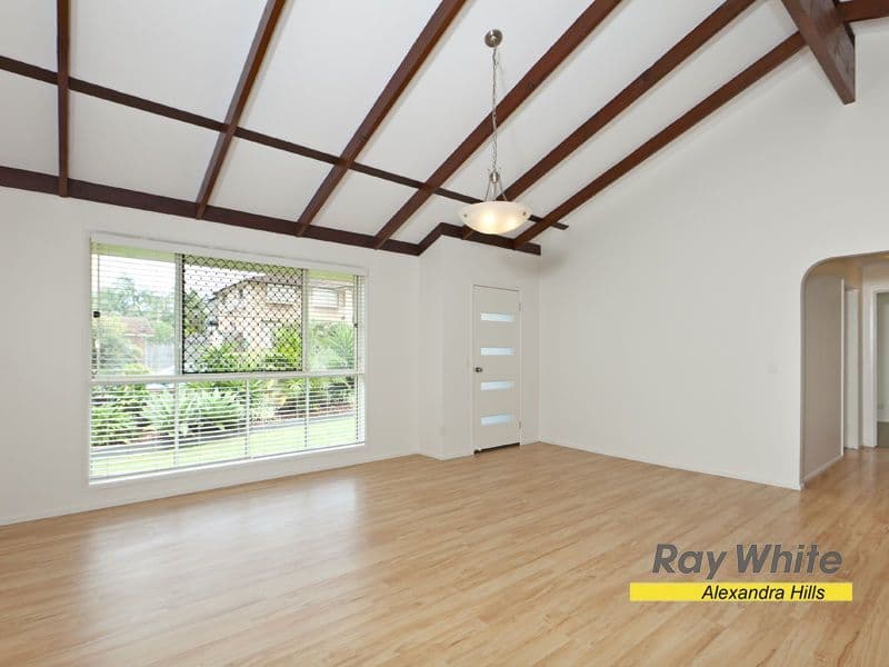 13 Mayfair Street, ALEXANDRA HILLS QLD 4161, Alexandra Hills - Thumbnail 6