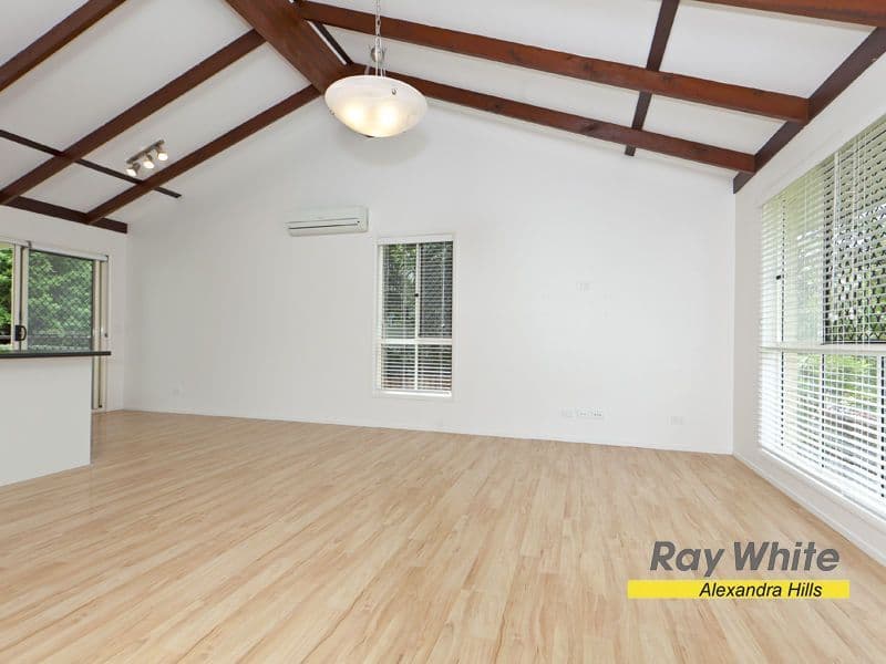 13 Mayfair Street, ALEXANDRA HILLS QLD 4161, Alexandra Hills - Thumbnail 7