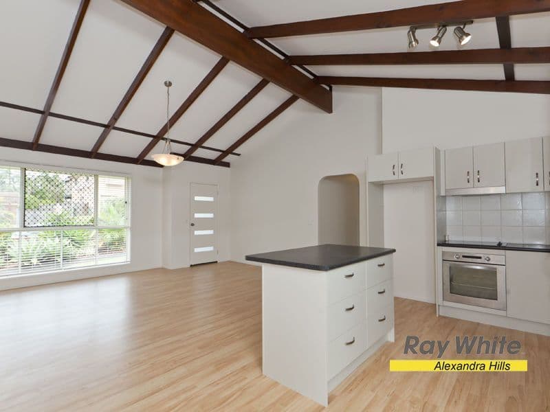 13 Mayfair Street, ALEXANDRA HILLS QLD 4161, Alexandra Hills - Thumbnail 8