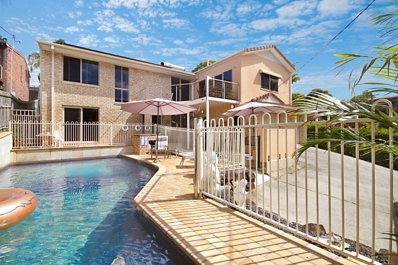 11 Simpson Drive, Bilambil Heights NSW 2486, Bilambil Heights - Image 1