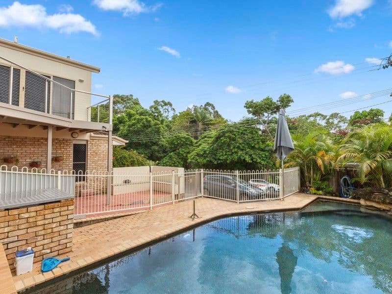 11 Simpson Drive, Bilambil Heights NSW 2486, Bilambil Heights - Thumbnail 2