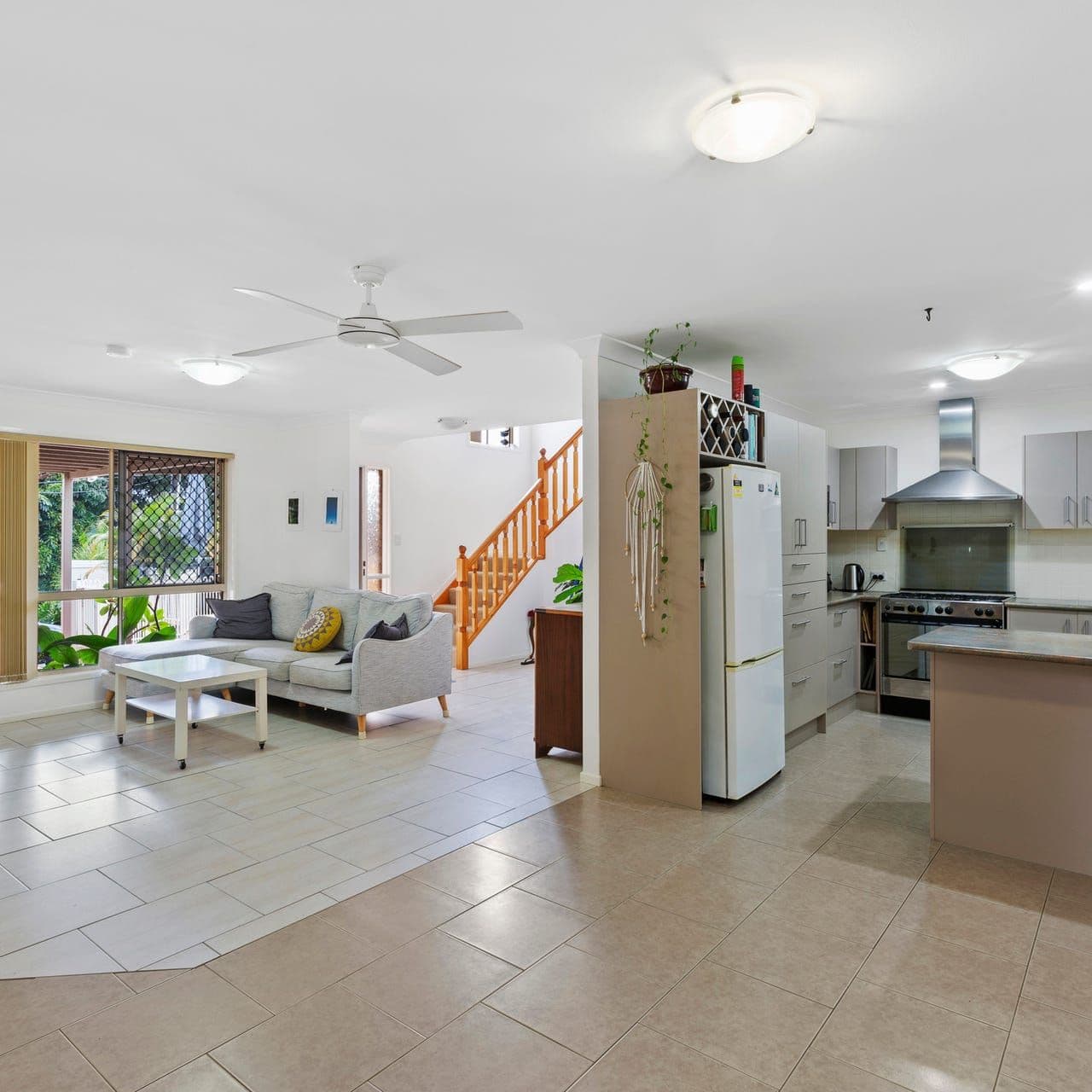 11 Simpson Drive, Bilambil Heights NSW 2486, Bilambil Heights - Thumbnail 4