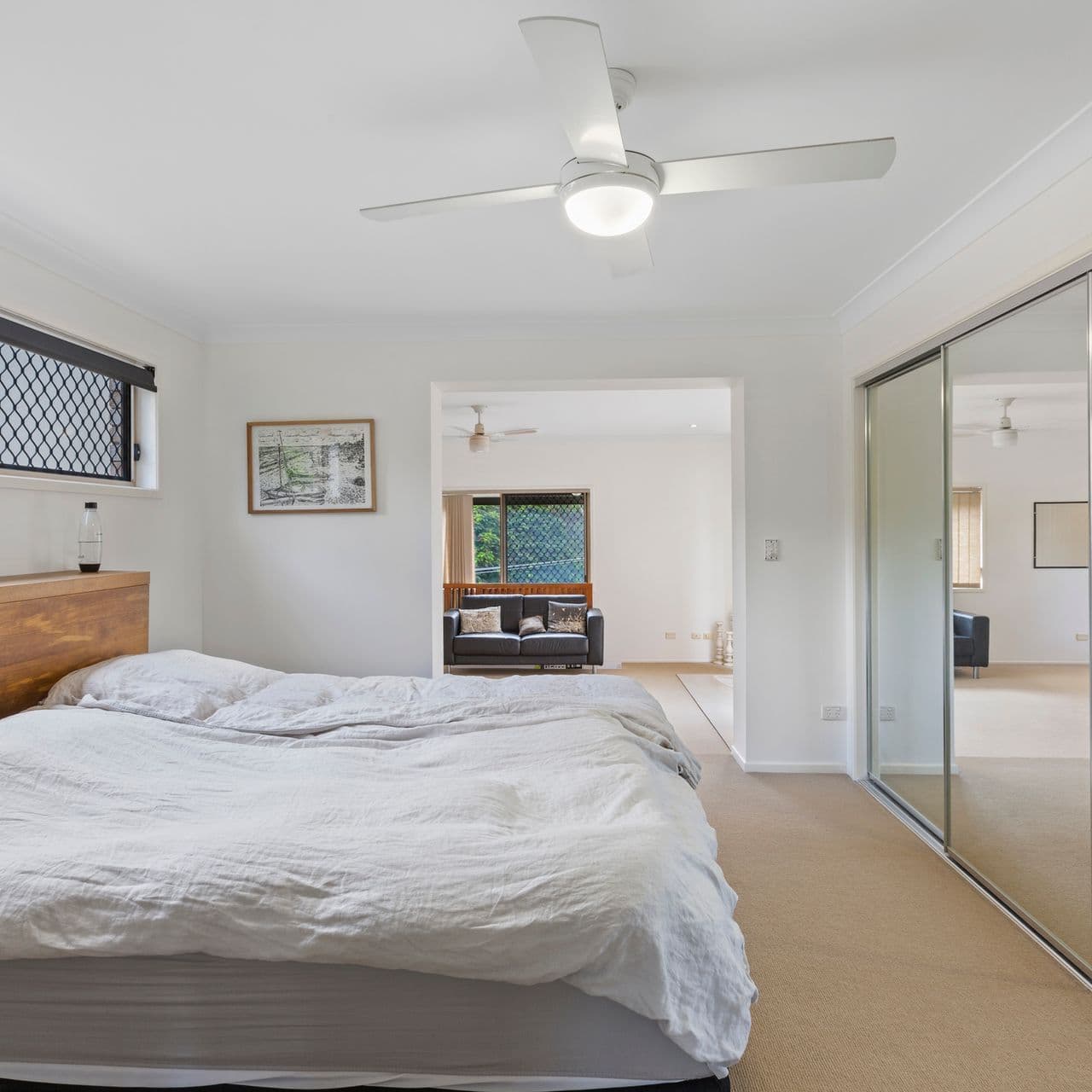 11 Simpson Drive, Bilambil Heights NSW 2486, Bilambil Heights - Thumbnail 7