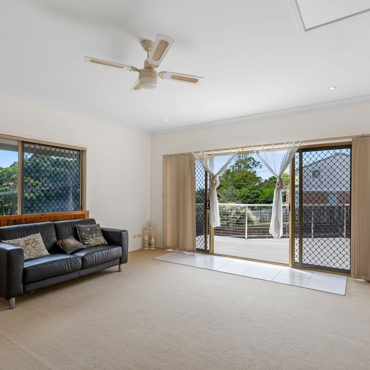 11 Simpson Drive, Bilambil Heights NSW 2486, Bilambil Heights - Thumbnail 8