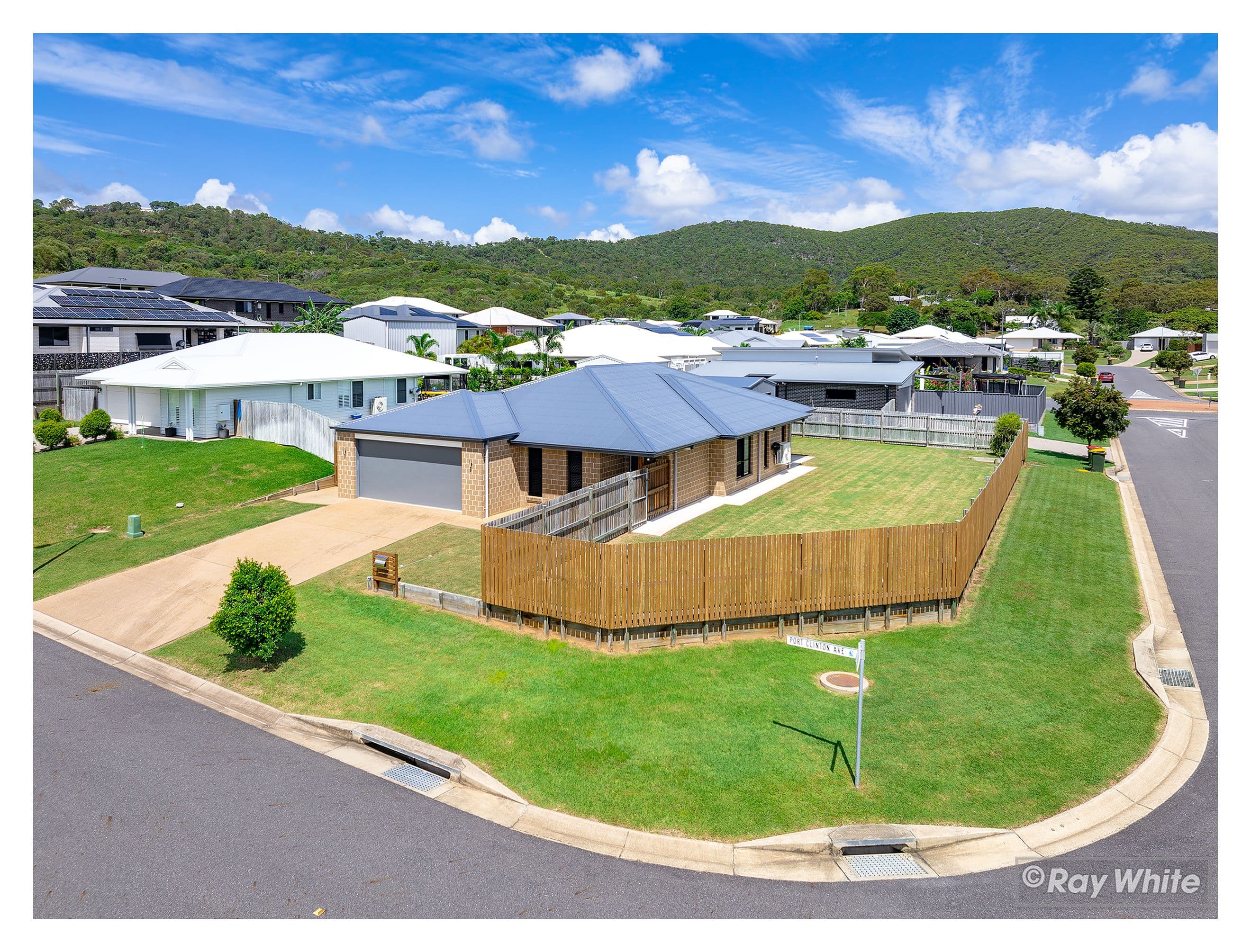 2 Port Clinton Avenue, Pacific Heights QLD 4703, Pacific Heights - Thumbnail 2