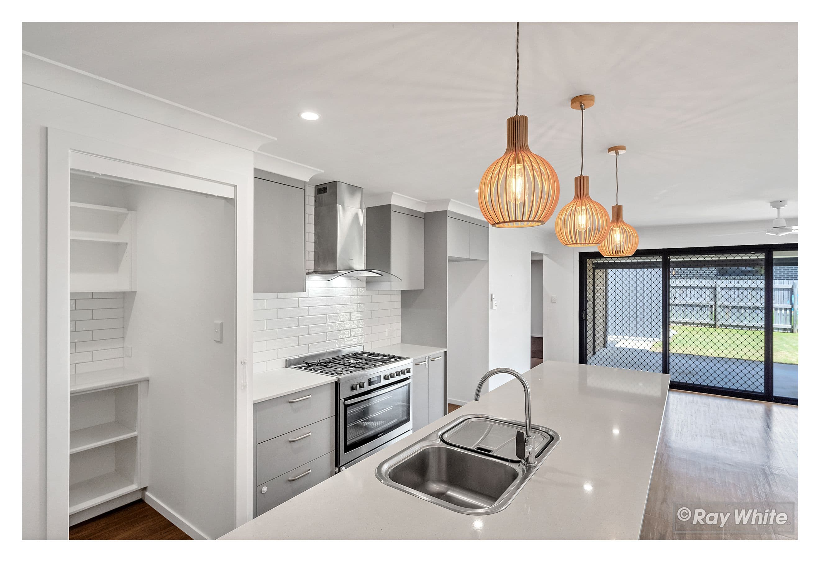 2 Port Clinton Avenue, Pacific Heights QLD 4703, Pacific Heights - Thumbnail 4