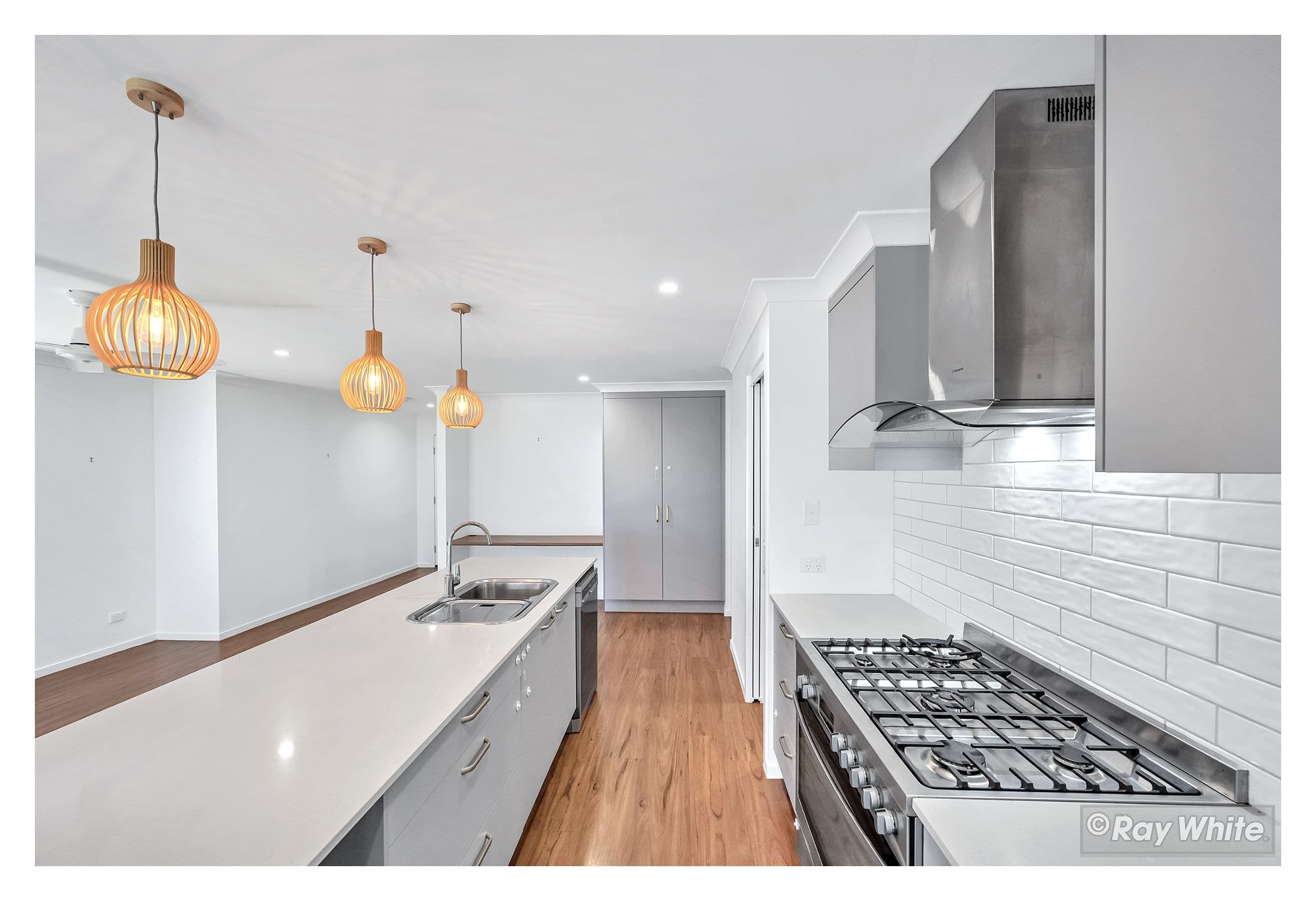 2 Port Clinton Avenue, Pacific Heights QLD 4703, Pacific Heights - Thumbnail 5