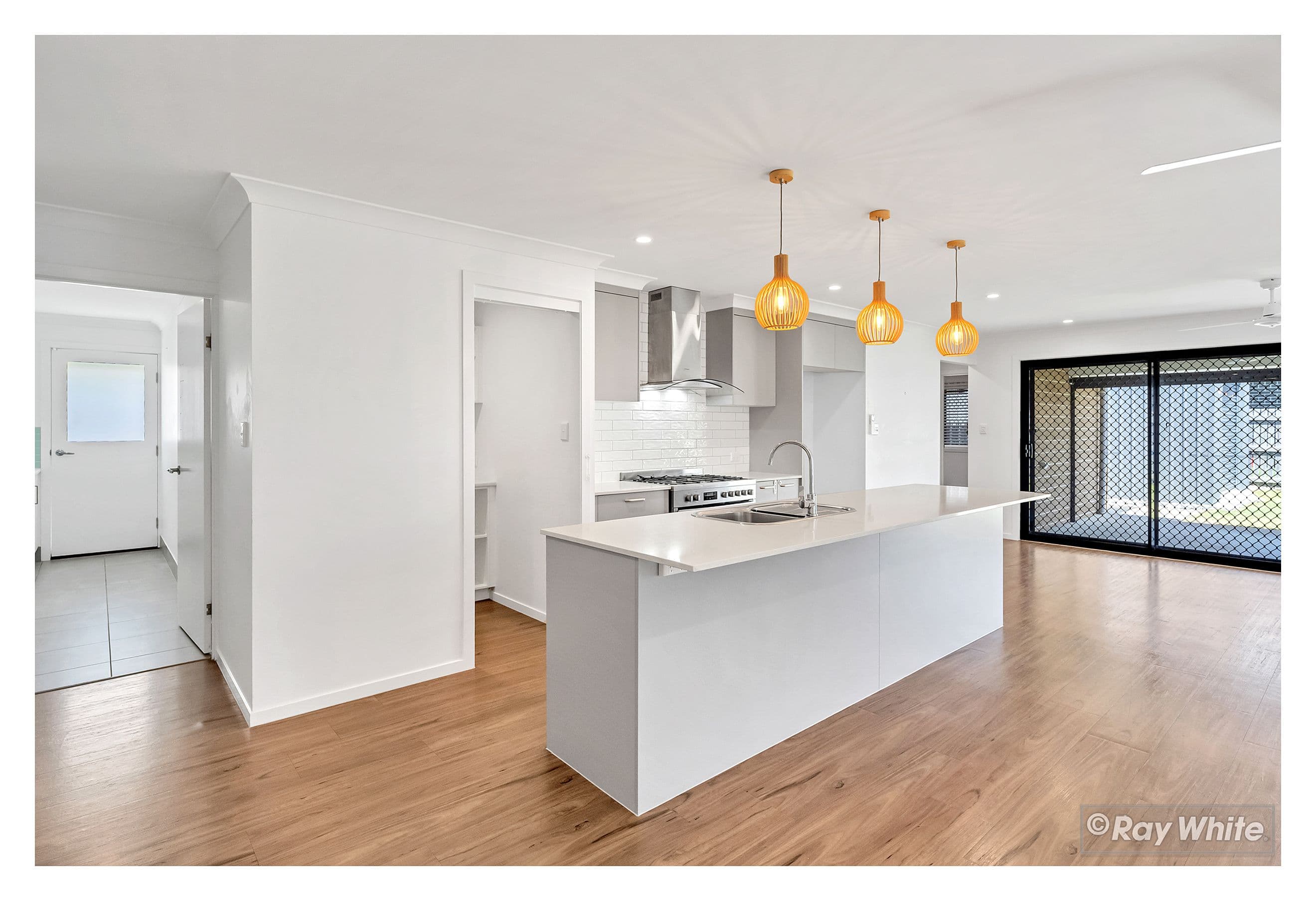 2 Port Clinton Avenue, Pacific Heights QLD 4703, Pacific Heights - Thumbnail 8
