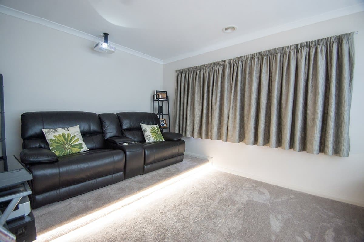5 Loreto Court, Shepparton, Shepparton - Thumbnail 8
