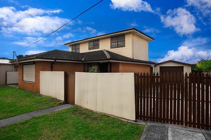 14 Windle Street, LAKE ILLAWARRA NSW 2528, Lake Illawarra - Image 1