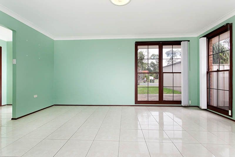 14 Windle Street, LAKE ILLAWARRA NSW 2528, Lake Illawarra - Thumbnail 2