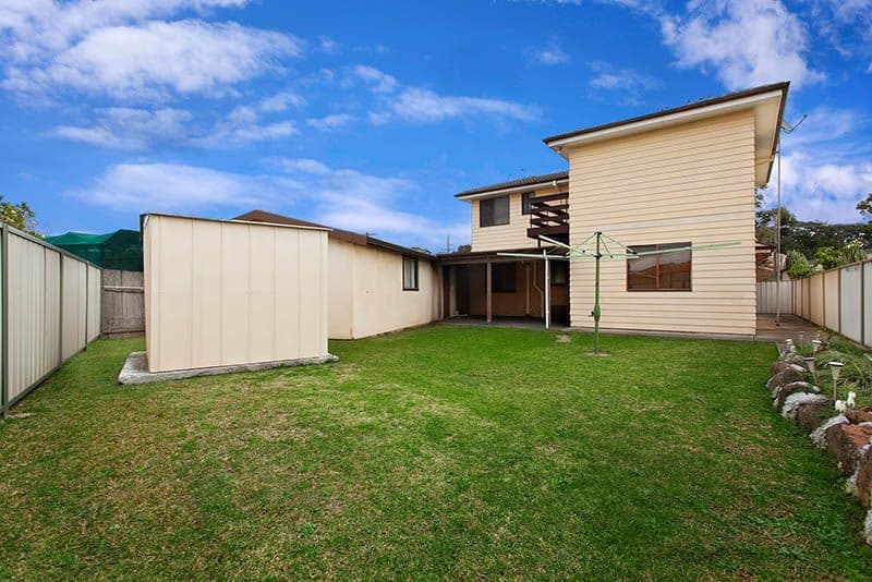14 Windle Street, LAKE ILLAWARRA NSW 2528, Lake Illawarra - Thumbnail 3