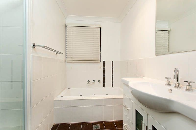 14 Windle Street, LAKE ILLAWARRA NSW 2528, Lake Illawarra - Thumbnail 5