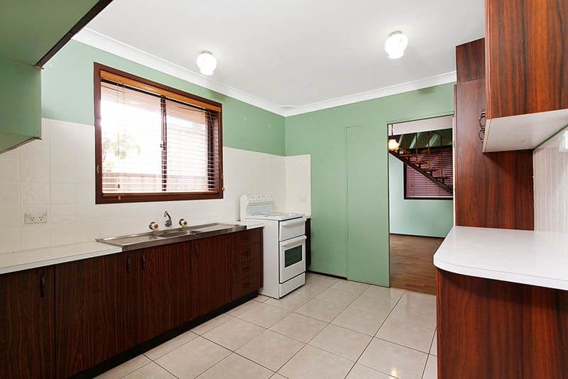 14 Windle Street, LAKE ILLAWARRA NSW 2528, Lake Illawarra - Thumbnail 7