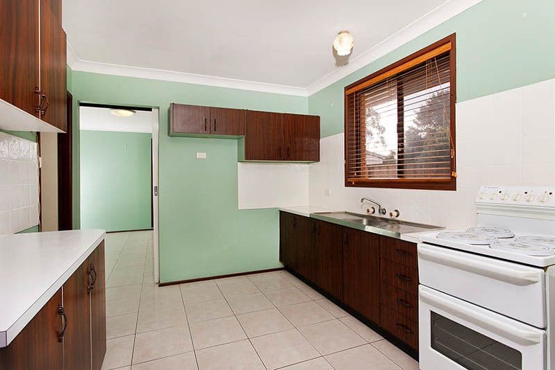 14 Windle Street, LAKE ILLAWARRA NSW 2528, Lake Illawarra - Thumbnail 8