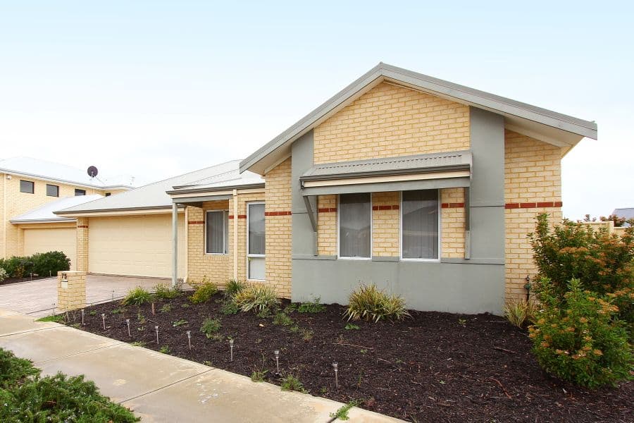 75 Halpin Circle, ELLENBROOK WA 6069, Ellenbrook - Thumbnail 2