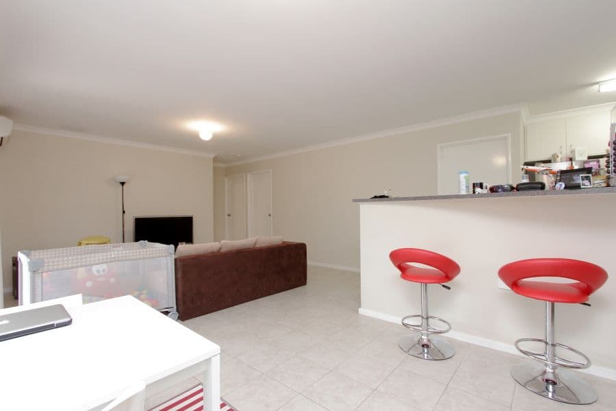75 Halpin Circle, ELLENBROOK WA 6069, Ellenbrook - Thumbnail 4