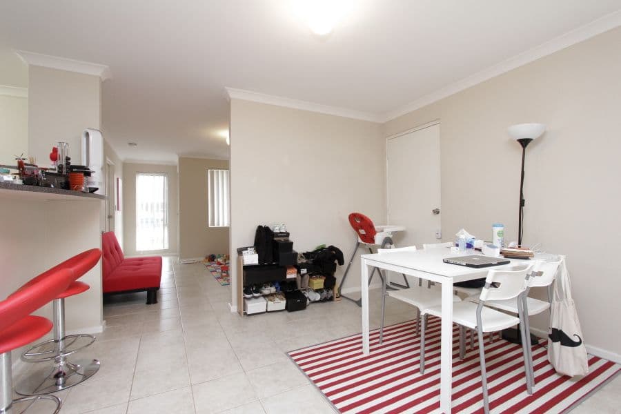 75 Halpin Circle, ELLENBROOK WA 6069, Ellenbrook - Thumbnail 5