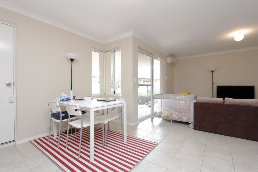 75 Halpin Circle, ELLENBROOK WA 6069, Ellenbrook - Thumbnail 6