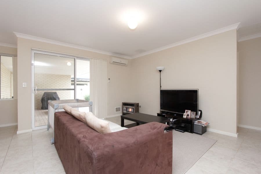 75 Halpin Circle, ELLENBROOK WA 6069, Ellenbrook - Thumbnail 7