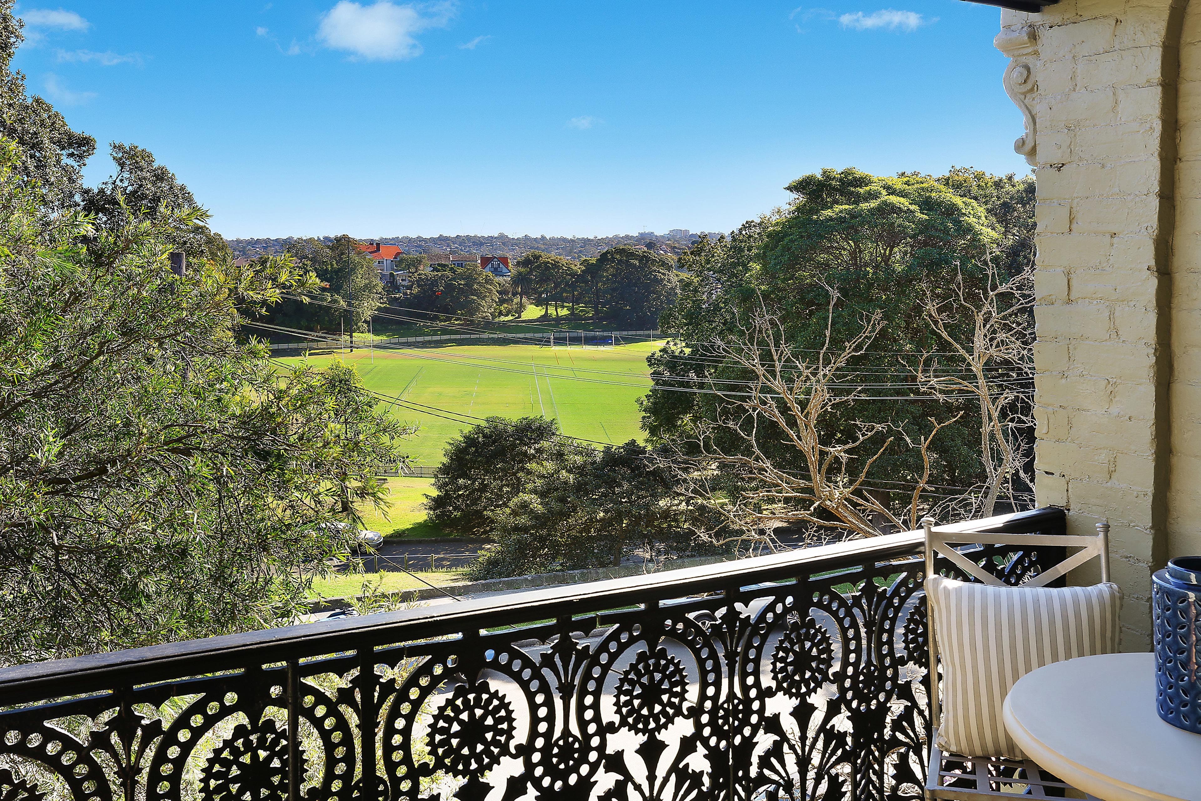 63 Grove Street, Birchgrove - Image 1