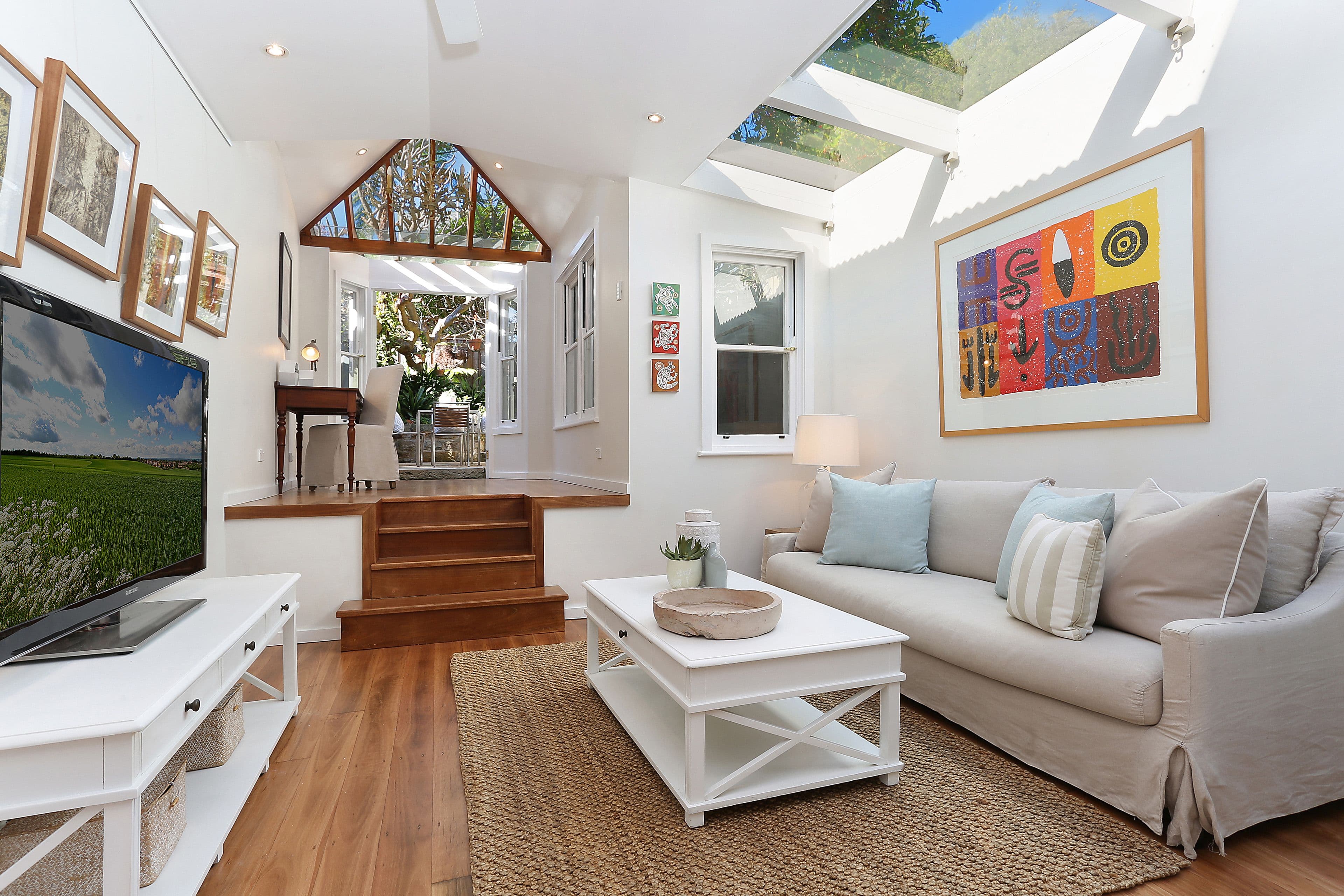 63 Grove Street, Birchgrove - Thumbnail 3