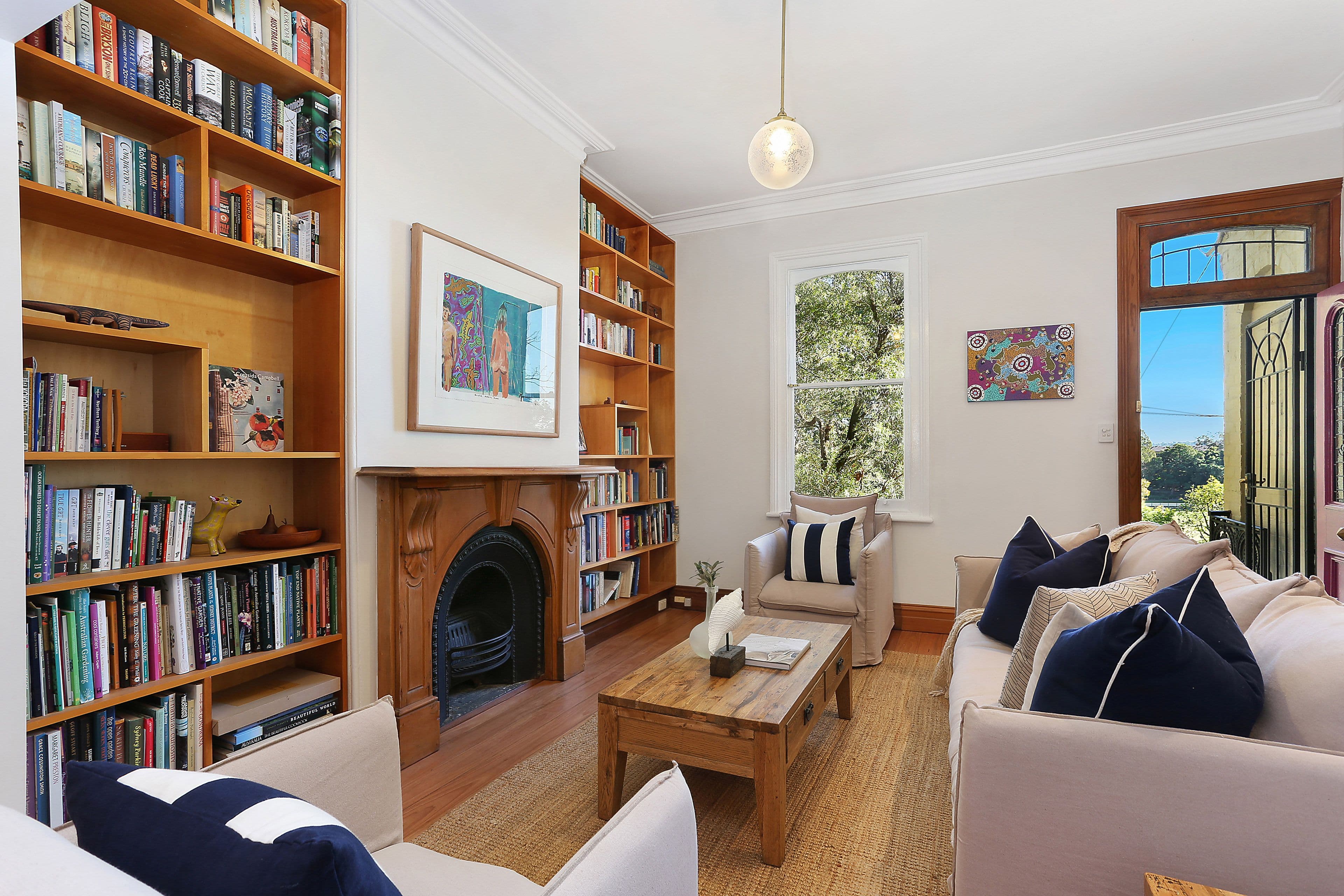 63 Grove Street, Birchgrove - Thumbnail 4